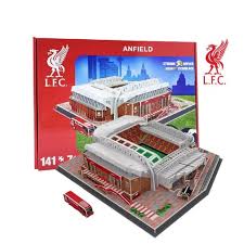 liverpool-fc-142.jpeg