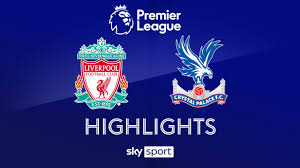 liverpool-vs-crystal-palace-33.jpeg