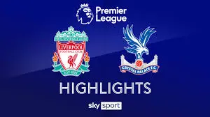 liverpool-vs-crystal-palace-33.jpeg
