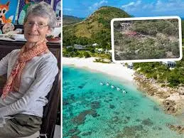 lizard-island-death-cruise-ship-12.jpeg