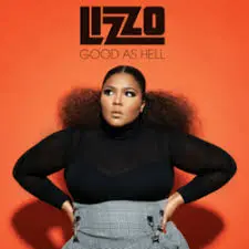 Lizzo: A Voice for Empowerment and Change