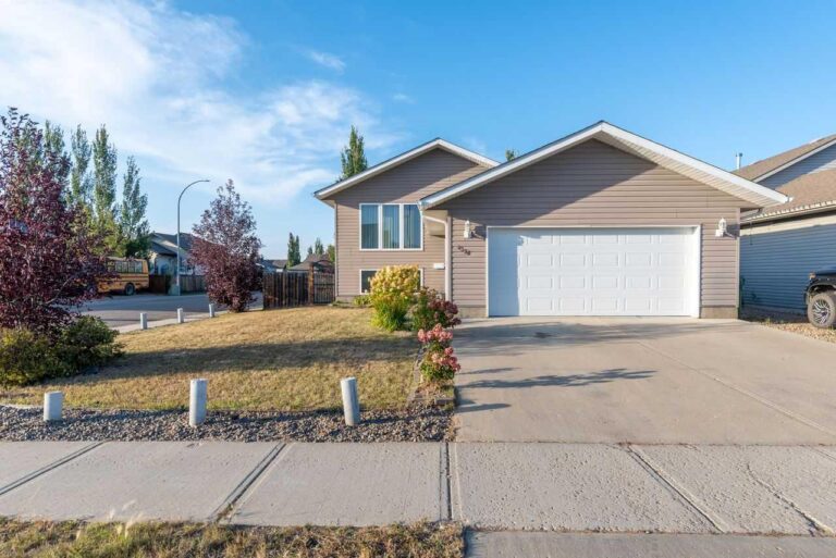 lloydminster-32.jpeg