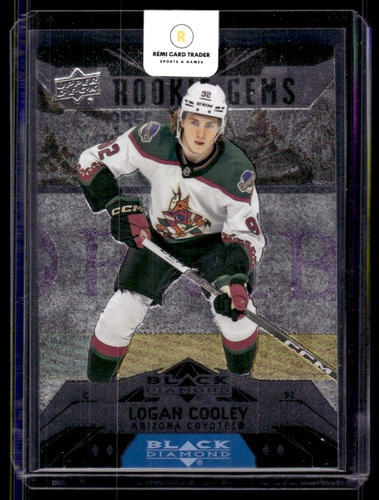 logan-cooley-46.jpeg