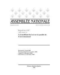 loi-2-quebec-107.png