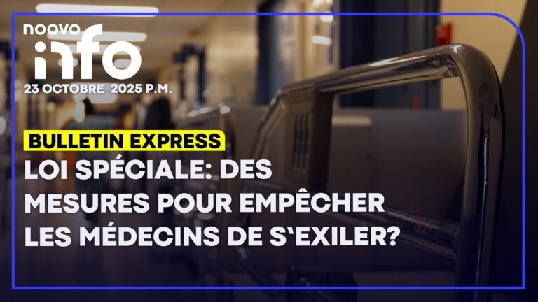 loi-sp-ciale-m-decins-136.jpeg
