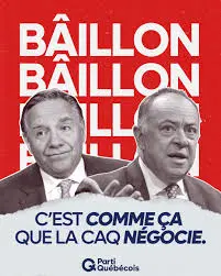 loi-speciale-medecins-quebec-65.jpeg