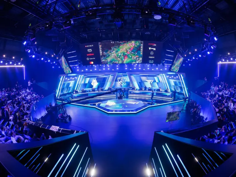 lol-worlds-107.webp