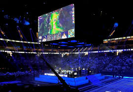 lol-worlds-42.jpeg