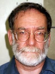 london-doctor-killed-59.jpeg