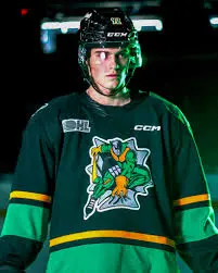 The London Knights: A Powerhouse in Junior Hockey