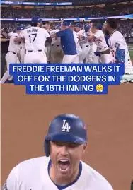 longest-world-series-game-0.jpeg