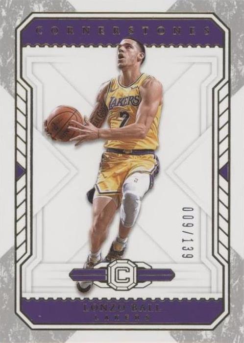 lonzo-ball-103.jpeg