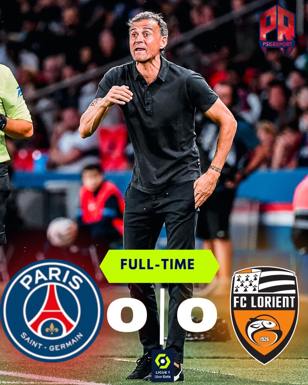 lorient-vs-psg-66.jpeg