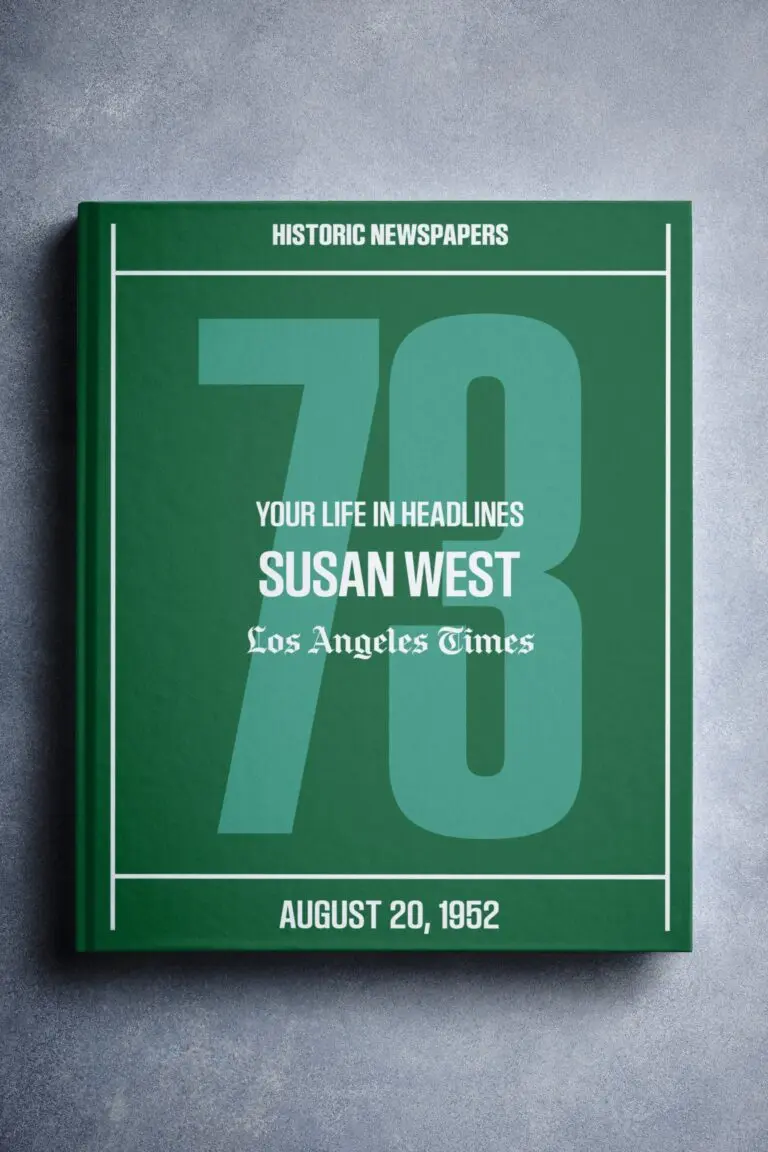 los-angeles-time-73.jpeg