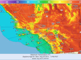 los-angeles-weather-109.jpeg