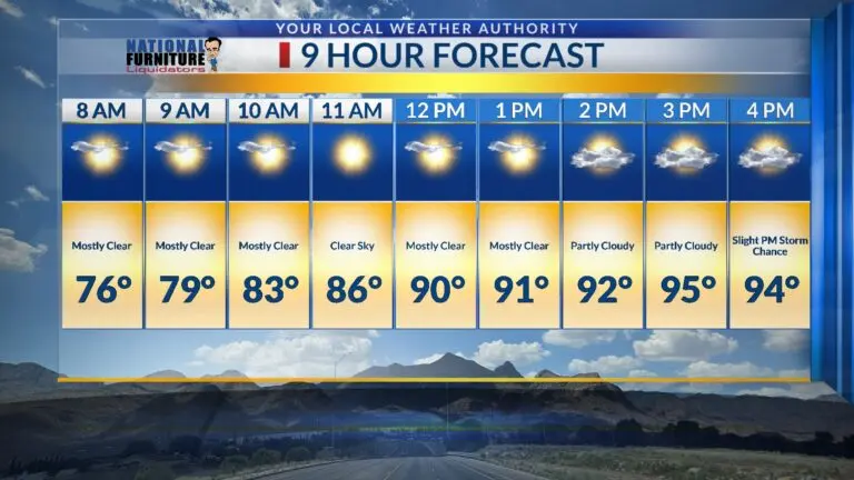 los-angeles-weather-139.jpeg