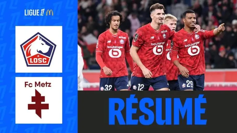 losc-vs-metz-26.jpeg