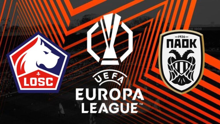 losc-vs-paok-114.jpeg