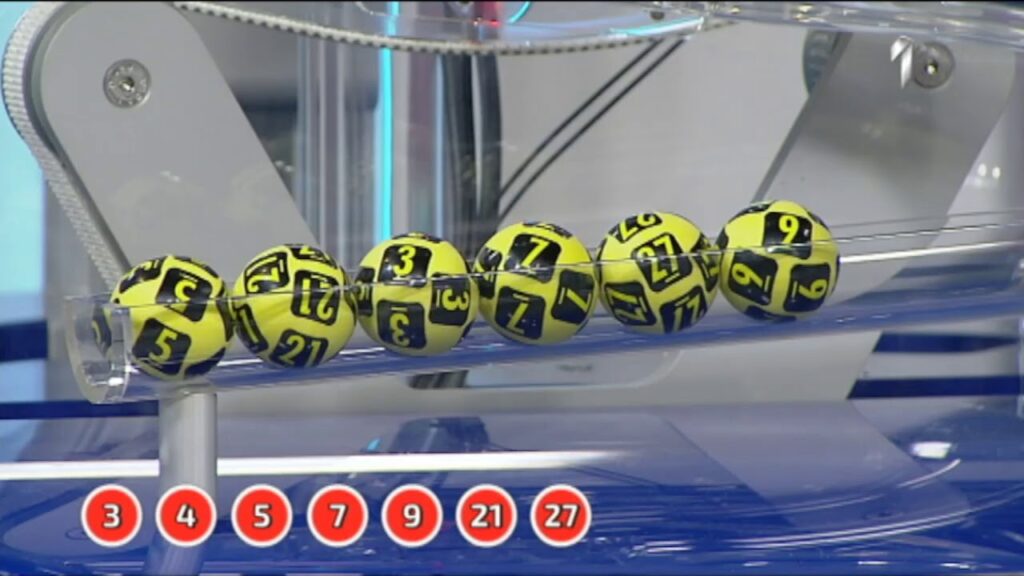 loto-92.jpeg