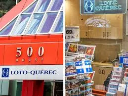 loto-qu-bec-152.jpeg