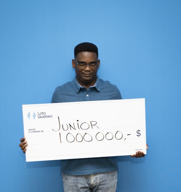 loto-quebec-gagnant-25.jpg