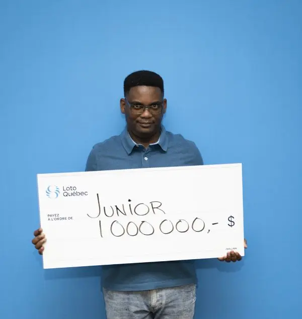 loto-quebec-gagnant-25.jpg