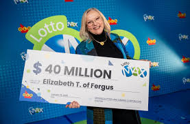 lotto-max-winner-40.jpeg