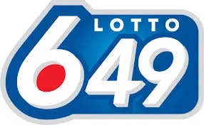 Latest Lotto Max Winning Numbers: What You Need to Know