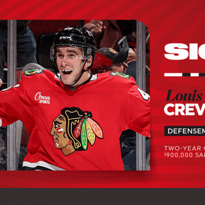 louis-crevier-125.png