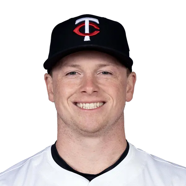 Louis Varland: A Promising Talent in Major League Baseball