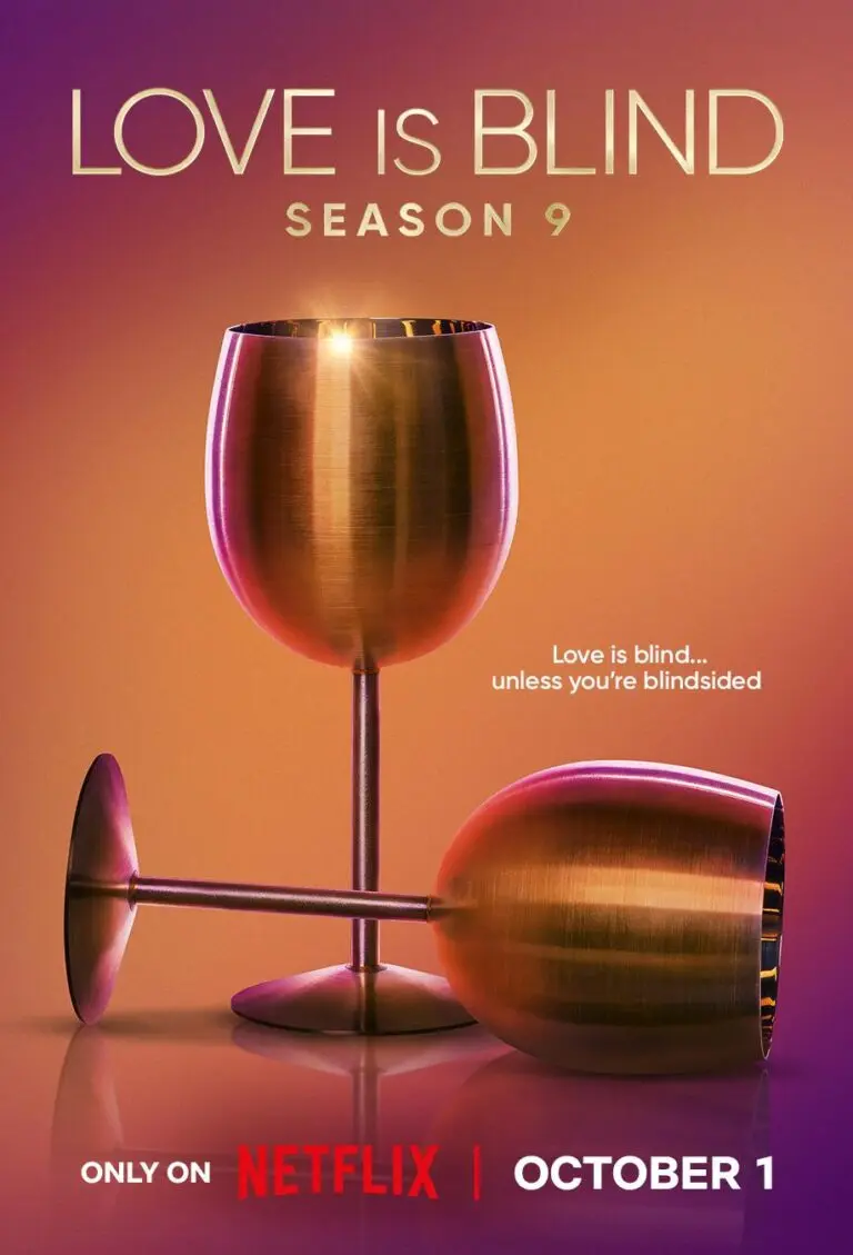 Love Is Blind Season 9: Highlights and Insights