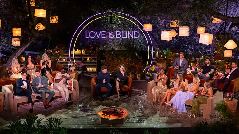 love-is-blind-season-9-reunion-62.jpeg