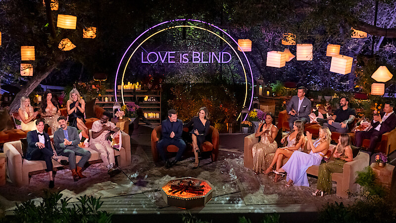 love-is-blind-season-9-reunion-62.jpeg