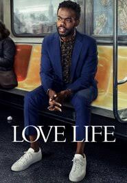 love-life-185.jpeg