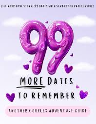 love-life-99.jpeg