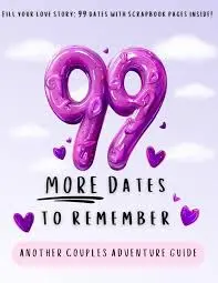 Understanding the Importance of a Healthy Love Life image 1