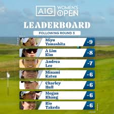 lpga-leaderboard-39.jpeg