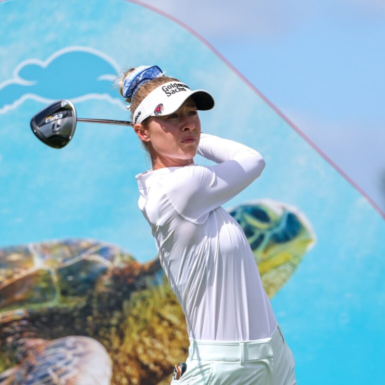 lpga-lotte-championship-2025-247.jpeg