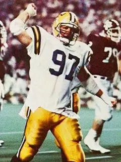lsu-football-97.jpeg
