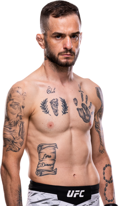 lucas-almeida-161.png