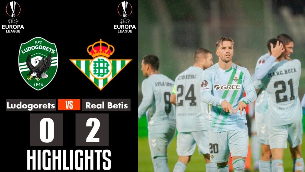 ludogorets-vs-real-betis-129.jpeg