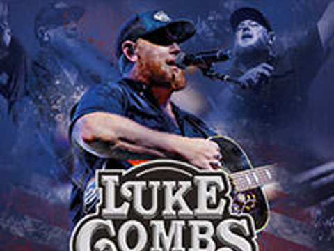 luke-combs-70.png