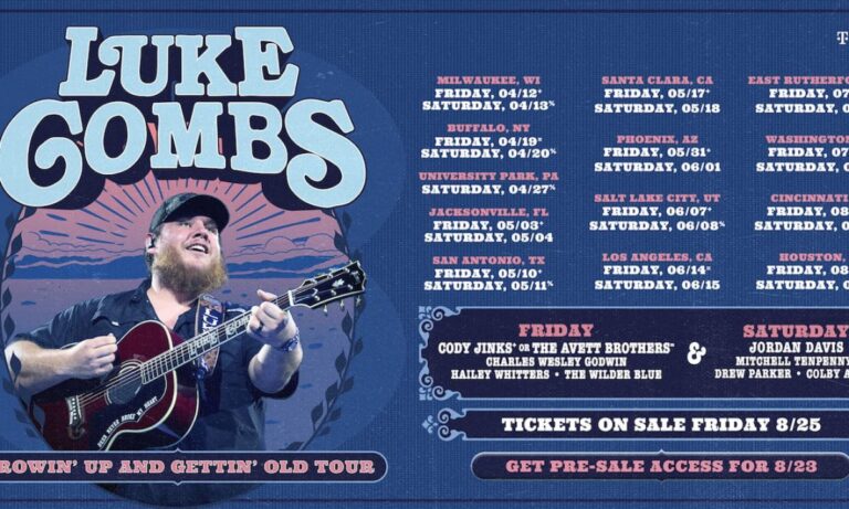 luke-combs-presale-219.jpeg