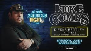 luke-combs-toronto-158.jpeg