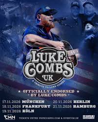 luke-combs-tour-27.jpeg