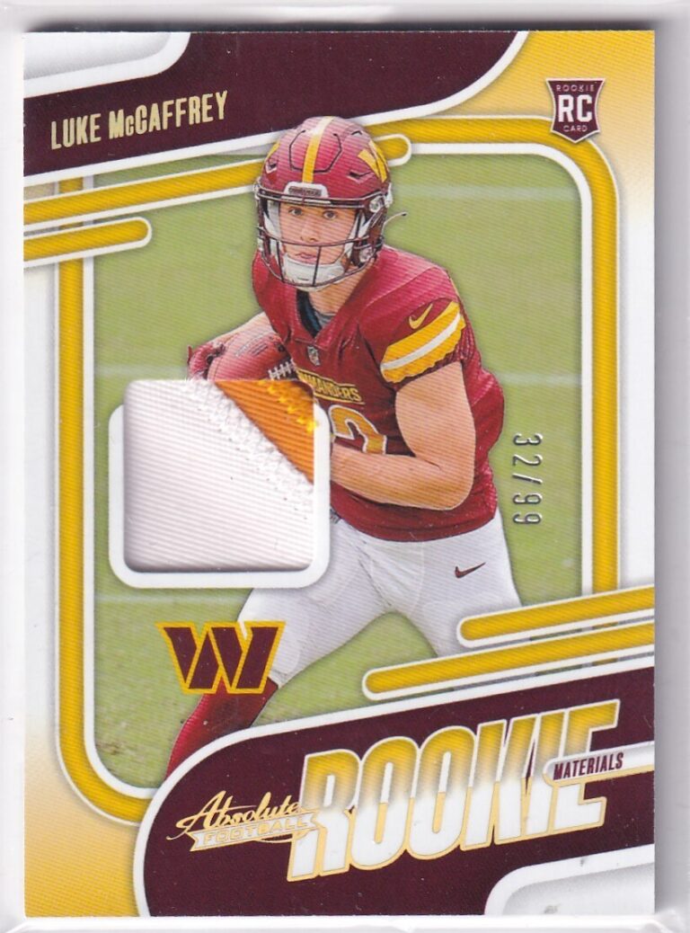 luke-mccaffrey-106.jpeg