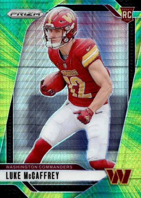 luke-mccaffrey-180.png