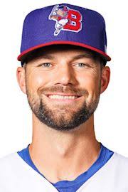 lukes-blue-jays-174.jpeg