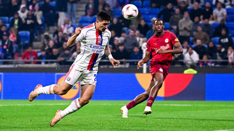 lyon-rb-salzburg-145.jpeg