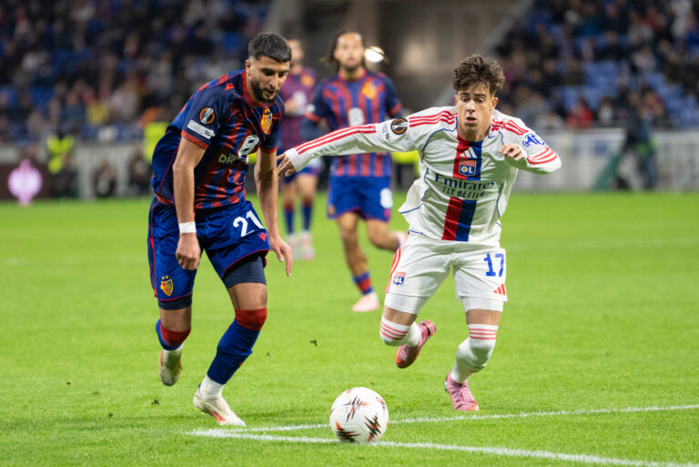 lyon-vs-basel-180.jpeg